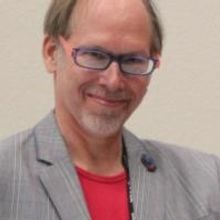 Bob McCarthy Receives USITT Distinguished Achievement in Sound Award