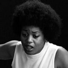 Firehouse Theatre Presents WAIT UNTIL DARK, Now thru 10/18