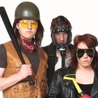 Brave New Workshop Sets MAD VAX: BEYOND MEASLEDOME as Spring/Summer Show