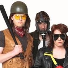 Brave New Workshop Sets MAD VAX: BEYOND MEASLEDOME as Spring/Summer Show