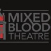 Mixed Blood Theatre to Present THE VETERANS PLAY PROJECT, 11/14-24
