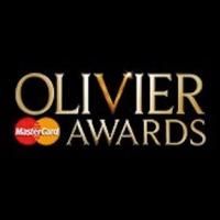 BroadwayWorld to Live Stream 2015 Olivier Nominations on Monday!