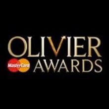 BroadwayWorld to Live Stream 2015 Olivier Nominations on Monday!