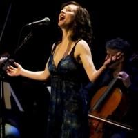 Regional Orchestra of the Week: Art of Time Ensemble