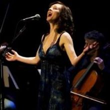 Regional Orchestra of the Week: Art of Time Ensemble