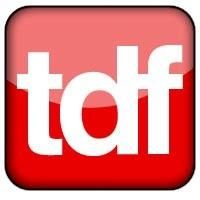 TDF Makes Off-Off@$9 Program Available to Public