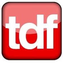 TDF Makes Off-Off@$9 Program Available to Public