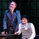 Photo Flash: Shakespeare Theatre of New Jersey's OLIVER TWIST Begins Previews…