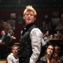 Chicago is Ready to Be Immersed