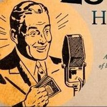 LB Political Players Return 6/5