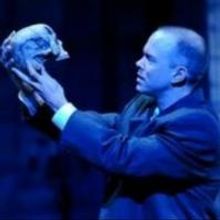 BWW Reviews: HAMLET Opens in Cincinnati