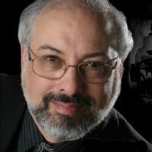 Magician Bruce Kalver Returns to Ocean State Theatre Today