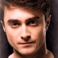 THE CRIPPLE OF INISHMAAN's Daniel Radcliffe Set for THE TONIGHT SHOW Tomorrow