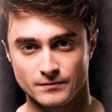 THE CRIPPLE OF INISHMAAN's Daniel Radcliffe Set for THE TONIGHT SHOW Tomorrow