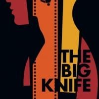Education at Roundabout Releases THE BIG KNIFE Guide