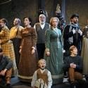 Executive Director Walter Stearns Announces Mercury Theater Subscription Series