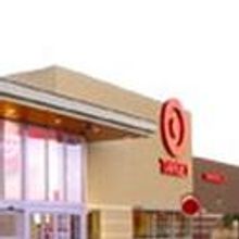 Target Announced New Holiday Offers