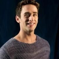 Photo Flash: Sam Lips Takes Over as Title Character in PIPPIN National Tour - First…