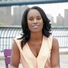 Heather Stanislaus Releases THE EVOLUTION OF HER