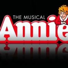ANNIE's Jane Lynch to Appear on LATE NIGHT WITH JIMMY FALLON Tonight