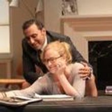 Lincoln Theater Center Closes Twice-Extended DISGRACED Today