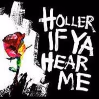 Palace Theatre to Add Stadium-Style Seating for This Summer's HOLLER IF YA HEAR ME