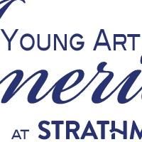 BWW Blog: Young Artists of America Participants Talk WEST SIDE STORY + ROMEO ET…