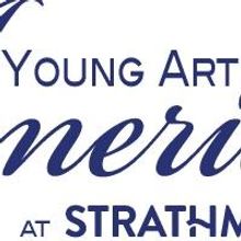 BWW Blog: Young Artists of America Participants Talk WEST SIDE STORY + ROMEO ET…