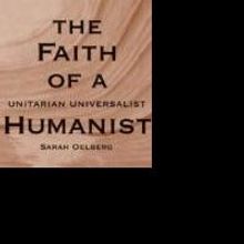 Unitarian Univeralist Bookstore Now Sells New Spiritual Guides