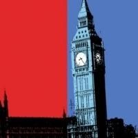 National Theatre Live's Next Offering Will Be THIS HOUSE