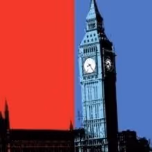 National Theatre Live's Next Offering Will Be THIS HOUSE