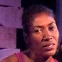 BWW Reviews: IN THE RED AND BROWN WATER Provides Culturally Intriguing Entertainment