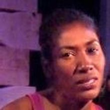 BWW Reviews: IN THE RED AND BROWN WATER Provides Culturally Intriguing Entertainment