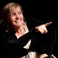 Pontine Theatre Presents SHAKESPEARE'S WILL, Now thru 4/20