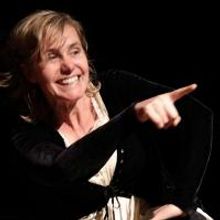 Pontine Theatre to Present SHAKESPEARE'S WILL, 4/17-20