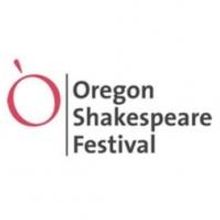 OSF's 2014 Daedalus Project Raises Over $142,000