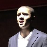 BWW Reviews: Stimulating CHOIR BOY Resonates at Geffen