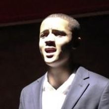 BWW Reviews: Stimulating CHOIR BOY Resonates at Geffen