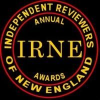 2013 Independent Reviewers of New England Award Nominees Announced!