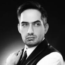 Qui&eacute;n es qui&eacute;n en el Teatro en M&eacute;xico: Carlos Pulido.