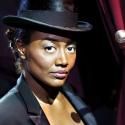 Photo Flash: First Look at Patina Miller in ART's PIPPIN!
