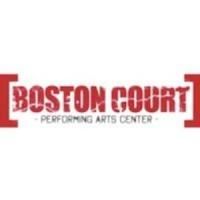Boston Court to Celebrate 10th Anniversary with Backstage Bacchanalia Fundraiser…