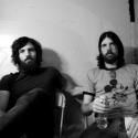 The Avett Brothers, Bonnie Raitt to Headline Clearwater Jazz Holiday, 10/18-10/21