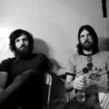 The Avett Brothers, Bonnie Raitt to Headline Clearwater Jazz Holiday, 10/18-10/21