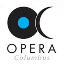 The New York Gilbert & Sullivan Players Return to Columbus with HMS PINAFORE