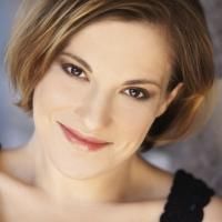 Daisy Eagan, Jake Broder, French Stewart, Rena Strober & More to Star in Pasadena…