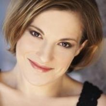 Daisy Eagan, Jake Broder, French Stewart, Rena Strober & More to Star in Pasadena Pla