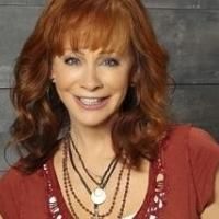 Reba McEntire to Guest Star on ABC Family's BABY DADDY