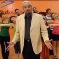 STAGE TUBE: Hal Linden and More in OUTSIDE THE BOX Season 2 Premiere! Video