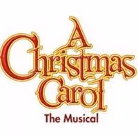 Theatre at the Center to Present A CHRISTMAS CAROL, 11/14-12/22